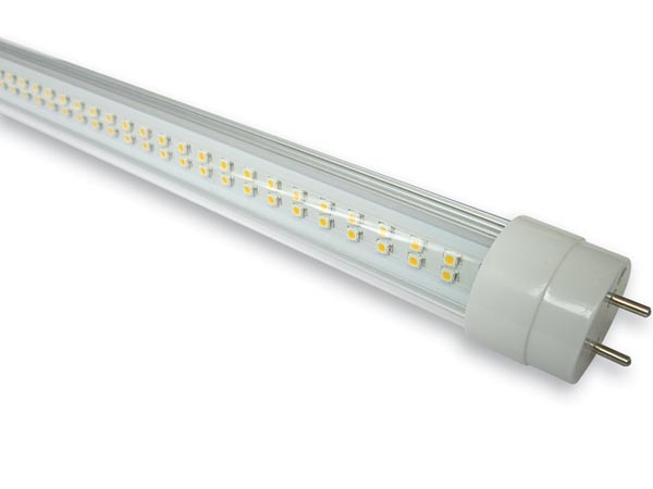 Led Tube