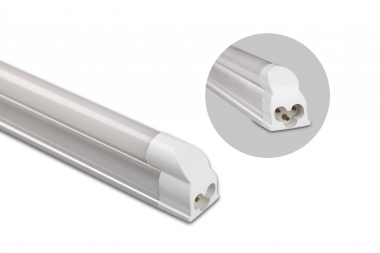 Led Tube T5 Integrated