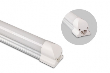 Led Tube T8 Integrated