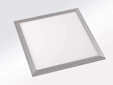 Led Panel 3030