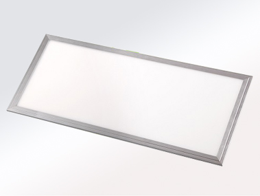 Led Panel 6060