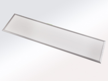 Led Panel 30120