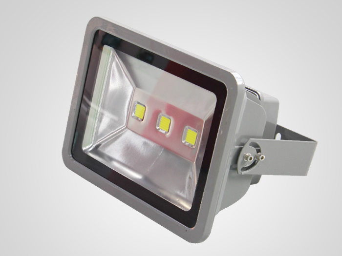 Led Floodlight 150W