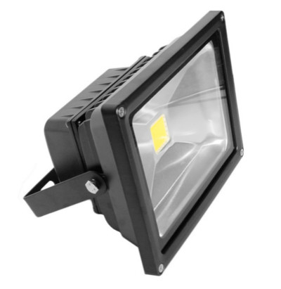 Led Floodlight 20W