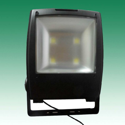 Led Floodlight