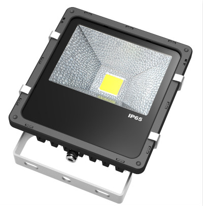 Led Floodlight