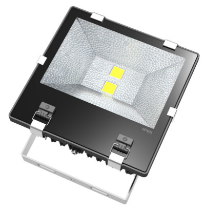 Led Floodlight