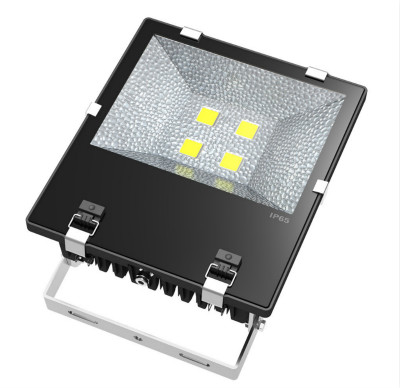 Led Floodlight