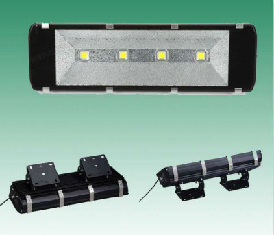 Led Floodlight