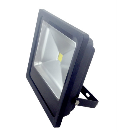 Led Floodlight