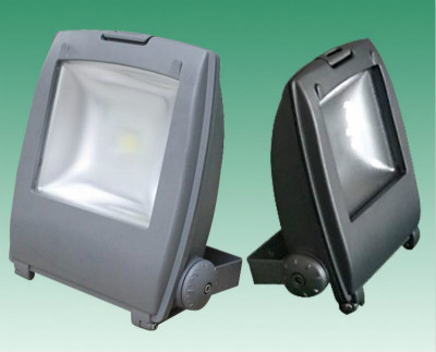 Led Floodlight