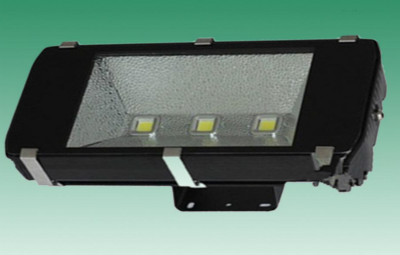 Led Floodlight