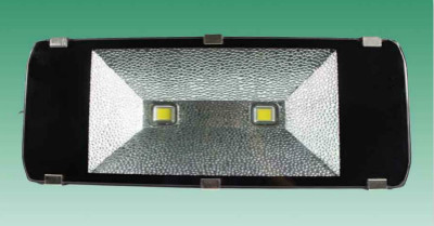 Led Floodlight