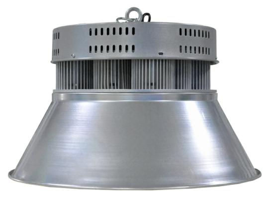 Led High Bay