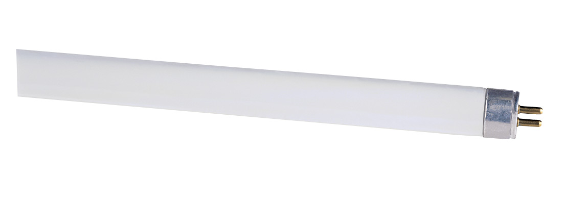 T5 Fluorescent Tube