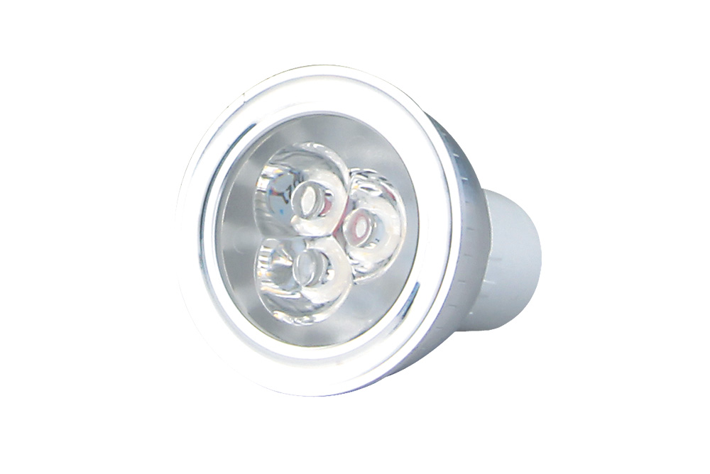 12V Led Lamp 3W