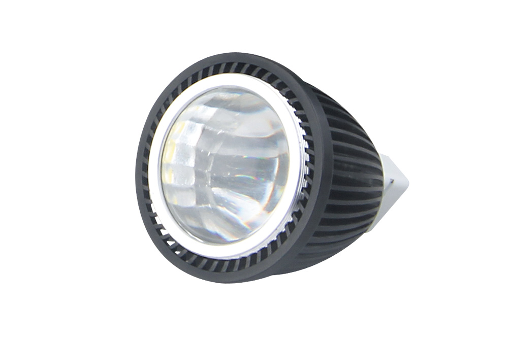 COB Led Spot 3W