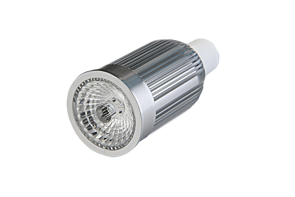 COB Led Spot 12W