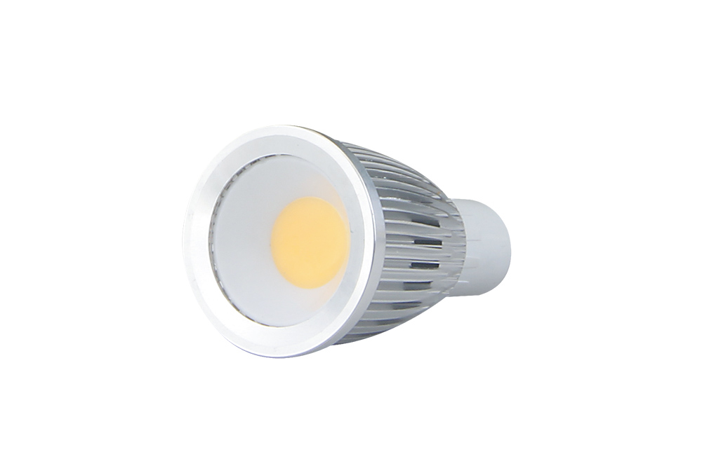 COB Led Spotlight 10W