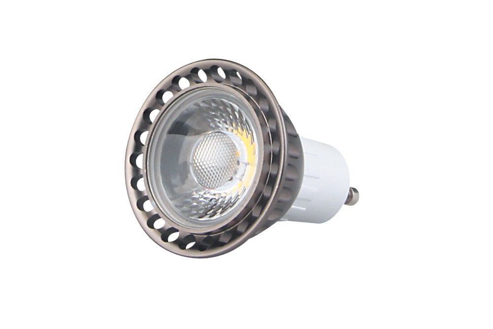 Led Spotlight GU10