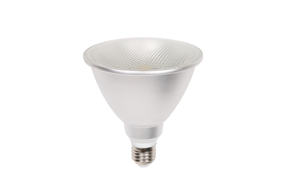 Led Par Light 3-15W