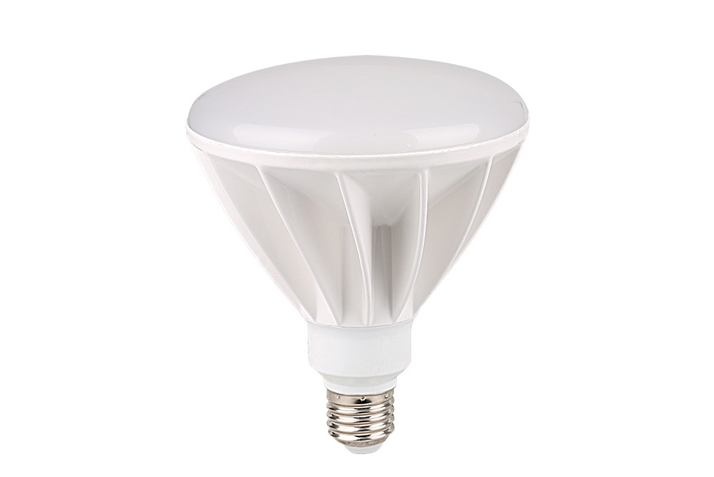 Led Par Light 15W/21W