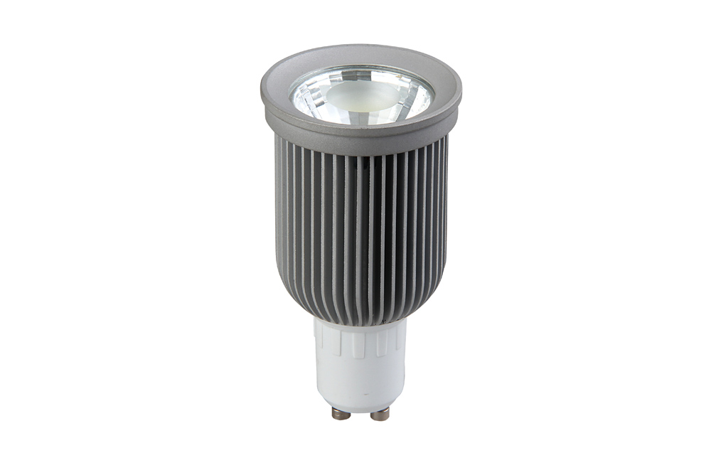 Led Spotlight 3W/5W/7W/9W/12W