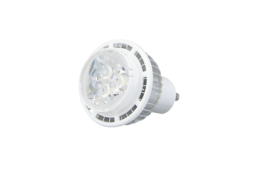 Led Spotlight 5W