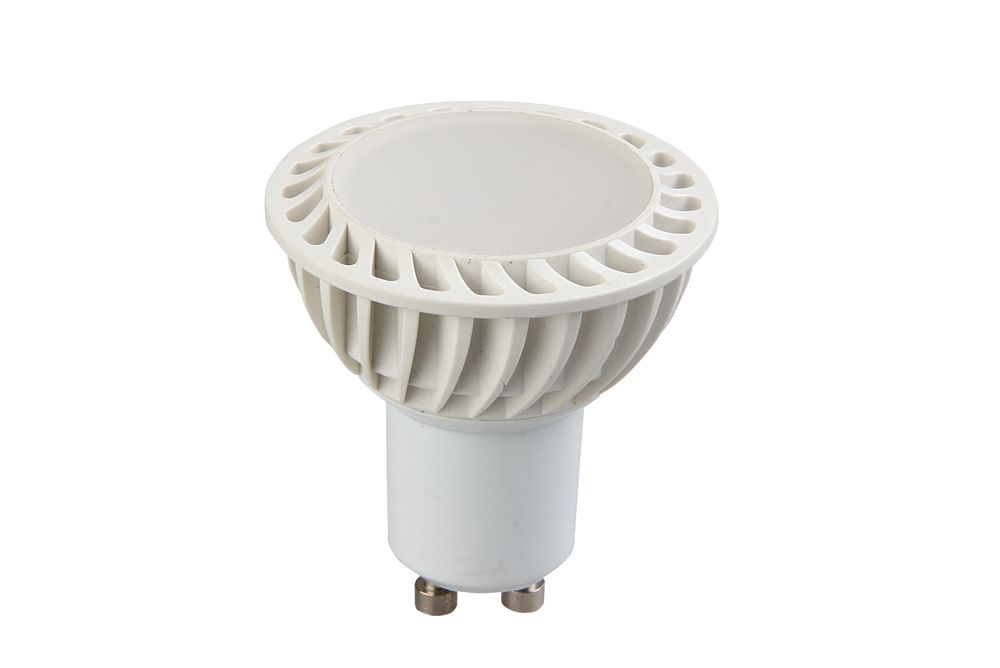 Led Spotlight GU10 5W